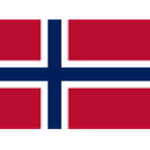center-image