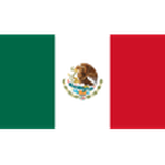 center-image