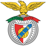 center-image