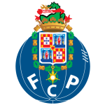 center-image