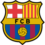 center-image