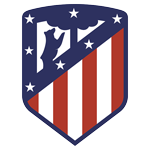 center-image