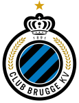 center-image