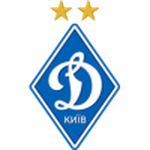 center-image