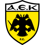 center-image