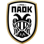 center-image