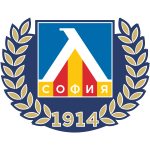 center-image